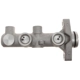 Purchase Top-Quality New Master Cylinder by RAYBESTOS - MC391355 pa5