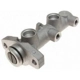 Purchase Top-Quality New Master Cylinder by RAYBESTOS - MC391355 pa8