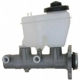 Purchase Top-Quality New Master Cylinder by RAYBESTOS - MC391356 pa17