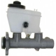 Purchase Top-Quality New Master Cylinder by RAYBESTOS - MC391356 pa18