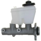Purchase Top-Quality New Master Cylinder by RAYBESTOS - MC391356 pa6