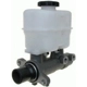 Purchase Top-Quality New Master Cylinder by RAYBESTOS - MC391359 pa1