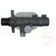 Purchase Top-Quality New Master Cylinder by RAYBESTOS - MC391359 pa10