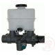 Purchase Top-Quality New Master Cylinder by RAYBESTOS - MC391359 pa13