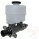 Purchase Top-Quality New Master Cylinder by RAYBESTOS - MC391359 pa14