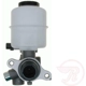 Purchase Top-Quality New Master Cylinder by RAYBESTOS - MC391359 pa15