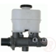Purchase Top-Quality New Master Cylinder by RAYBESTOS - MC391359 pa16