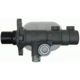 Purchase Top-Quality New Master Cylinder by RAYBESTOS - MC391359 pa19