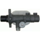 Purchase Top-Quality New Master Cylinder by RAYBESTOS - MC391359 pa2