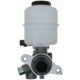 Purchase Top-Quality New Master Cylinder by RAYBESTOS - MC391359 pa21
