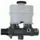 Purchase Top-Quality New Master Cylinder by RAYBESTOS - MC391359 pa22