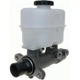 Purchase Top-Quality New Master Cylinder by RAYBESTOS - MC391359 pa23