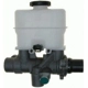 Purchase Top-Quality New Master Cylinder by RAYBESTOS - MC391359 pa6