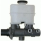 Purchase Top-Quality New Master Cylinder by RAYBESTOS - MC391359 pa7