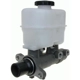 Purchase Top-Quality New Master Cylinder by RAYBESTOS - MC391359 pa8