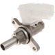Purchase Top-Quality New Master Cylinder by RAYBESTOS - MC391362 pa1