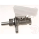 Purchase Top-Quality New Master Cylinder by RAYBESTOS - MC391362 pa2