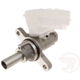 Purchase Top-Quality New Master Cylinder by RAYBESTOS - MC391362 pa3