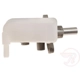 Purchase Top-Quality New Master Cylinder by RAYBESTOS - MC391362 pa4