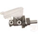 Purchase Top-Quality New Master Cylinder by RAYBESTOS - MC391362 pa5