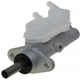Purchase Top-Quality New Master Cylinder by RAYBESTOS - MC391363 pa10