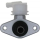 Purchase Top-Quality New Master Cylinder by RAYBESTOS - MC391363 pa15