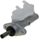 Purchase Top-Quality New Master Cylinder by RAYBESTOS - MC391363 pa2