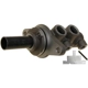 Purchase Top-Quality New Master Cylinder by RAYBESTOS - MC391364 pa1