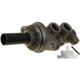 Purchase Top-Quality New Master Cylinder by RAYBESTOS - MC391364 pa10