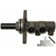 Purchase Top-Quality New Master Cylinder by RAYBESTOS - MC391364 pa11