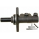 Purchase Top-Quality New Master Cylinder by RAYBESTOS - MC391364 pa12