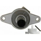 Purchase Top-Quality New Master Cylinder by RAYBESTOS - MC391364 pa13