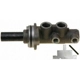 Purchase Top-Quality New Master Cylinder by RAYBESTOS - MC391364 pa16