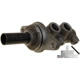 Purchase Top-Quality New Master Cylinder by RAYBESTOS - MC391364 pa2