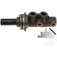 Purchase Top-Quality New Master Cylinder by RAYBESTOS - MC391364 pa4