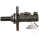 Purchase Top-Quality New Master Cylinder by RAYBESTOS - MC391364 pa5