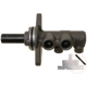 Purchase Top-Quality New Master Cylinder by RAYBESTOS - MC391364 pa7