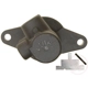 Purchase Top-Quality New Master Cylinder by RAYBESTOS - MC391364 pa8