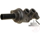 Purchase Top-Quality New Master Cylinder by RAYBESTOS - MC391364 pa9