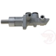 Purchase Top-Quality New Master Cylinder by RAYBESTOS - MC391365 pa11