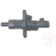 Purchase Top-Quality New Master Cylinder by RAYBESTOS - MC391365 pa12