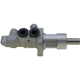 Purchase Top-Quality New Master Cylinder by RAYBESTOS - MC391365 pa22