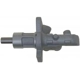 Purchase Top-Quality New Master Cylinder by RAYBESTOS - MC391365 pa27