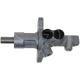 Purchase Top-Quality New Master Cylinder by RAYBESTOS - MC391365 pa30