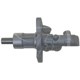 Purchase Top-Quality New Master Cylinder by RAYBESTOS - MC391365 pa33