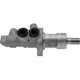 Purchase Top-Quality New Master Cylinder by RAYBESTOS - MC391365 pa34