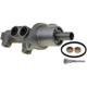 Purchase Top-Quality New Master Cylinder by RAYBESTOS - MC391366 pa1