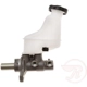 Purchase Top-Quality New Master Cylinder by RAYBESTOS - MC391367 pa2