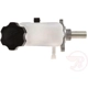 Purchase Top-Quality New Master Cylinder by RAYBESTOS - MC391367 pa4