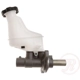 Purchase Top-Quality New Master Cylinder by RAYBESTOS - MC391367 pa5